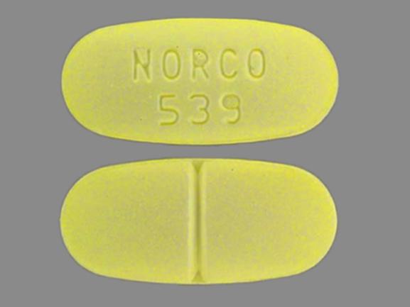 buy norco 10/325 online
