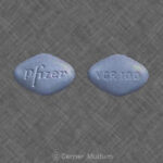 buy viagra 100mg online