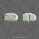 Buy Vicodin 7.5/750mg Online