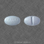 buy xanax 1mg online