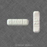 buy xanax 2mg bars online