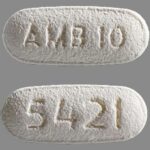 buy ambien 10mg online