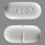 buy Hydrocodone 10-325mg online
