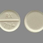buy ativan online