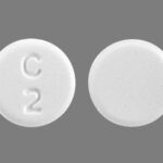 buy rivotril 2mg online