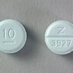 buy valium 10mg online