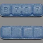 buy xanax blue bars online