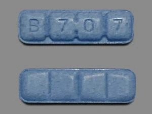 buy xanax blue bars online