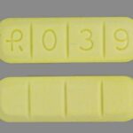 buy xanax r039 online - yellow xanax bar