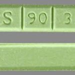 buy xanax s903 online