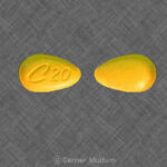 buy cialis 20mg online