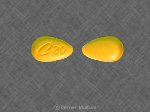 buy cialis 20mg online