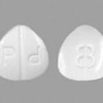 buy Dilaudid 8mg online