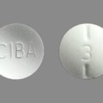buy ritalin 10mg online