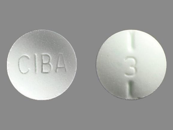buy ritalin 10mg online