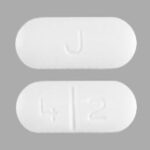 buy Modafinil 100mg online