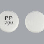 buy tramadol 200mg online